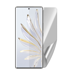 Honor 70 ochrana displeje