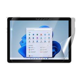 Surface Go 3 Kijelző