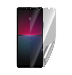Xperia 10 IV 5G Kijelző