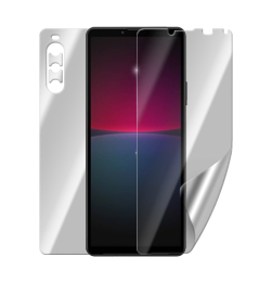 Xperia 10 IV 5G Teljes készülék