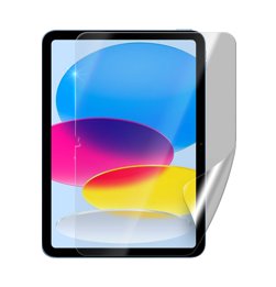 iPad (2022) Wi-Fi Kijelző