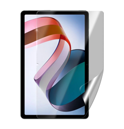 Redmi Pad 10.61 ochrana displeje