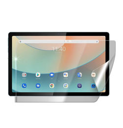 Blackview TAB G11 ochrana displeje