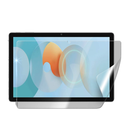 Blackview TAB G13 ochrana displeje
