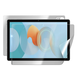 Blackview TAB G13 ochrana celého těla