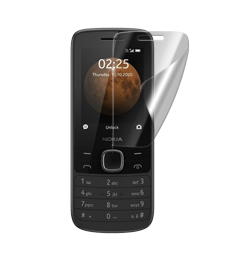 225 4G display