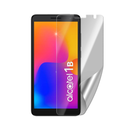 1B 2020 (5002H) display