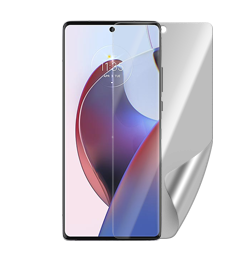 Edge 30 Ultra XT2241 ochrana displeje