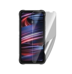 Bison GT2 Pro 5G ochrana displeje