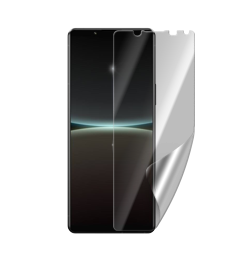 Xperia 5 IV 5G Kijelző