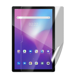 Blackview TAB G12 ochrana displeje