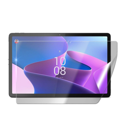 Smart Tab P11 Pro 2nd Gen ochrana displeje