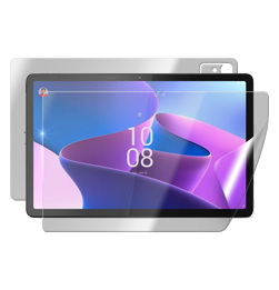 Smart Tab P11 Pro 2nd Gen ochrana celého těla