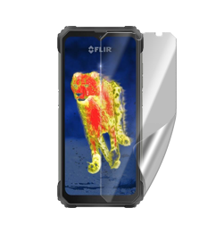 Blackview GBL8800 Pro ochrana displeje