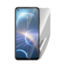 Desire 22 Pro 5G ochrana displeje