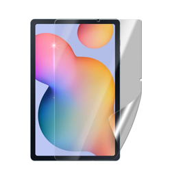 P613 Galaxy Tab S6 Lite ochrana displeje