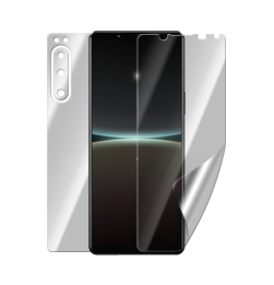 Xperia 5 IV 5G Teljes készülék