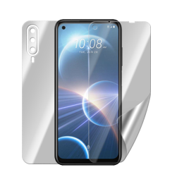 Desire 22 Pro 5G ochrana celého těla