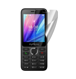 C1 display