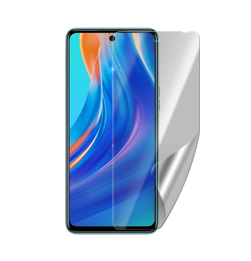 Spark 8 Pro ochrana displeje