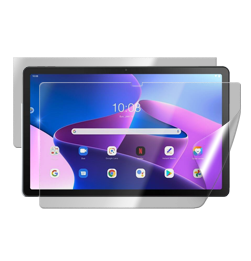 Tab M10 Plus 3rd Gen Teljes készülék