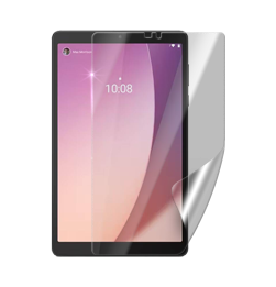 Tab M8 4th Gen ochrana displeje