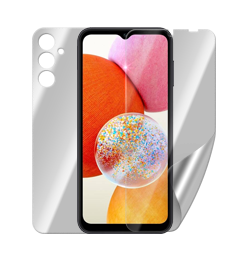 A145 Galaxy A14 Teljes készülék