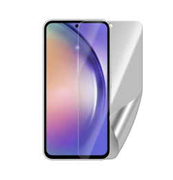 A546 Galaxy A54 5G ochrana displeje