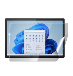 IdeaPad Duet 5 12IAU7 display