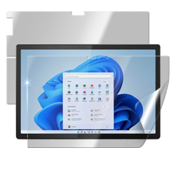 IdeaPad Duet 5 12IAU7 body