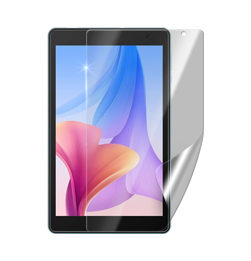 Blackview TAB G5 ochrana displeje