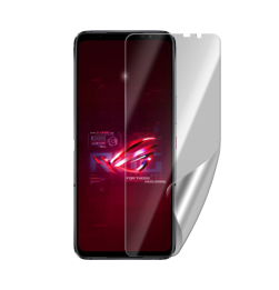ROG Phone 6 display
