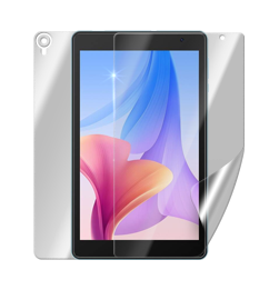 Blackview TAB G5 ochrana celého těla