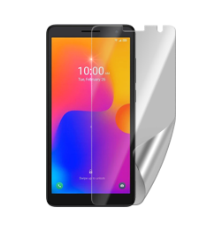 1B 2022 (5031G) display