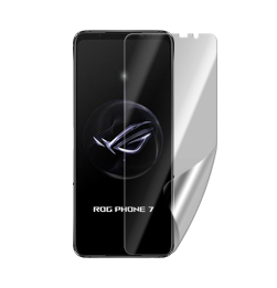 ROG Phone 7 display