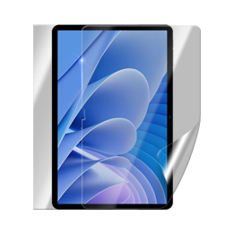 T30 PRO LTE ochrana celého těla