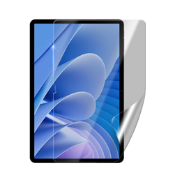T30 PRO LTE ochrana displeje