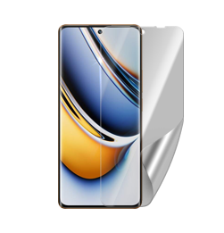 11 Pro+ 5G ochrana displeje