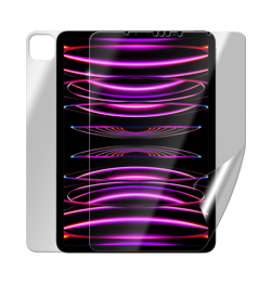 iPad Pro 11 (2022) Wi-Fi ochrana celého těla