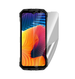  V30T 5G Kijelző