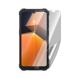 S70 PRO ochrana displeje