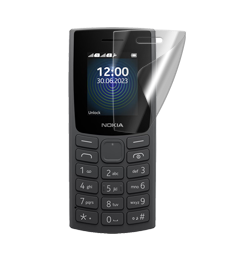 110 4G 2023 (TA-1543) ochrana displeje