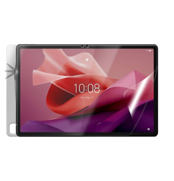 Smart TAB P12 ochrana celého těla