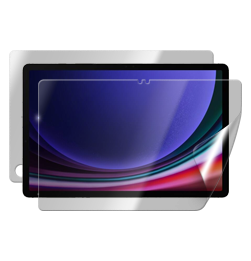 X710 Galaxy Tab S9 Teljes készülék
