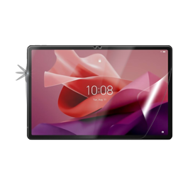 Smart TAB P12 ochrana displeje