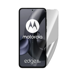 Edge 30 NEO XT2245 ochrana displeje