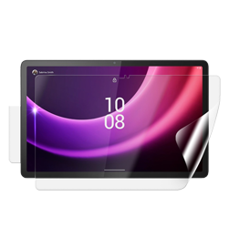 LENOVO TAB P11 2nd Gen ochrana celého těla