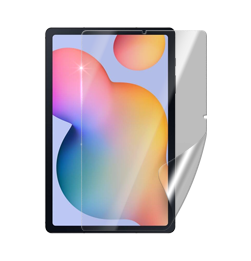 P619 Galaxy Tab S6 Lite ochrana displeje