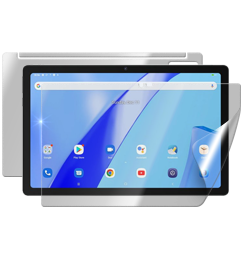 Blackview TAB G11 ochrana celého těla