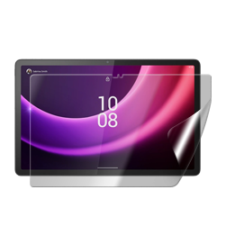 LENOVO TAB P11 2nd Gen ochrana displeje